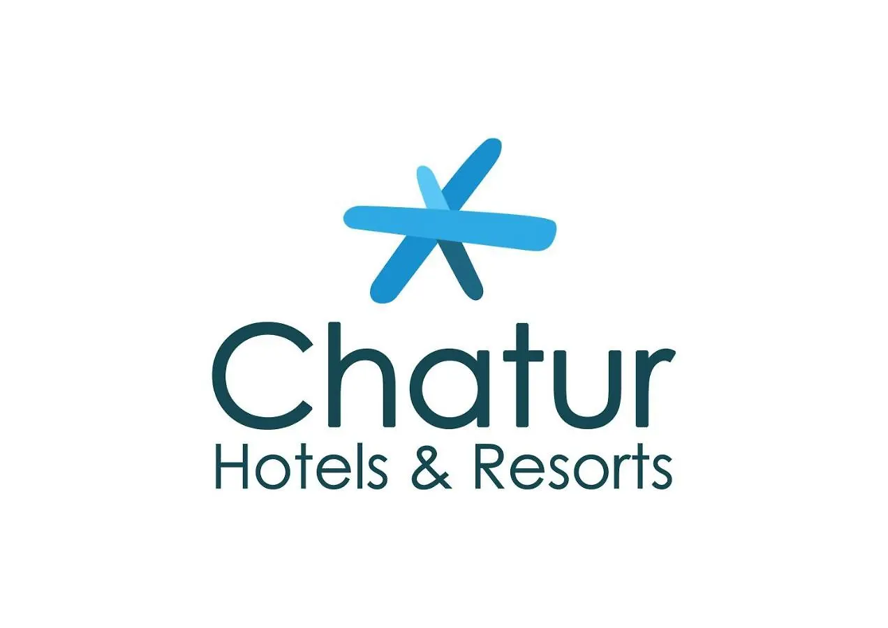 Chatur Playa Real Resort Costa Adeje  Hotel