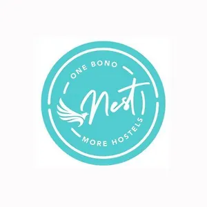 Duque Nest Ostello