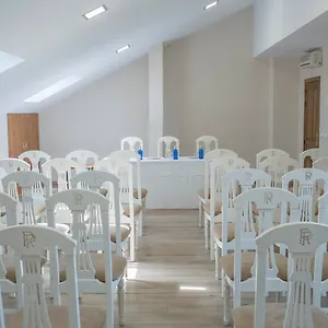 book here