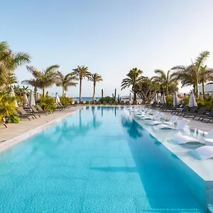Hotel Barcelo Fuerteventura Royal Level - Adults Only ****