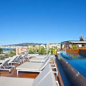 Hotel Es Princep - The Leading Of The World *****